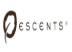 Escents Aromatherapy