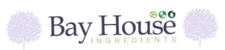 Bay House Aromatics