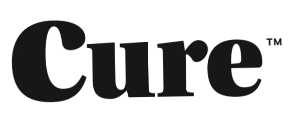 Cure Aqua Gel