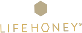 Lifehoney