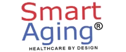Smart Aging
