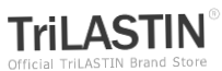 TriLASTIN