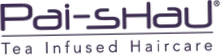 Pai-Shau