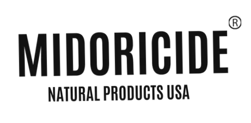 Midoricide