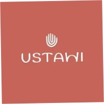 USTAWI