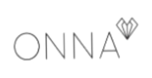 Onnalifestyle