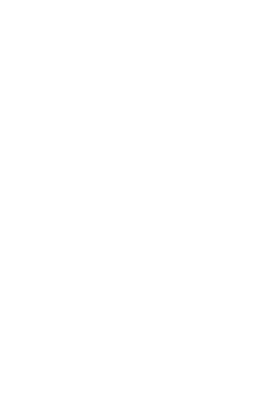 Idcdermo