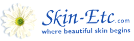 Skin-Etc.com