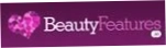 Beauty Features Ireland