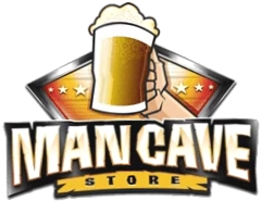 Mymancavestore