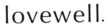 Lovewell