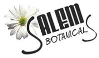 Salem Botanicals