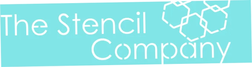 Quiltingstencils