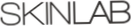 SkinLabUSA