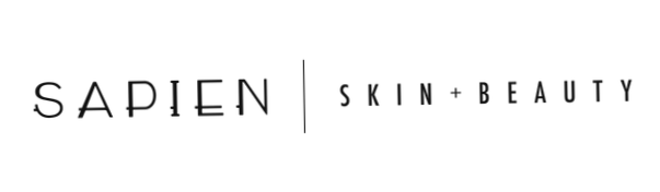 Sapien Skin