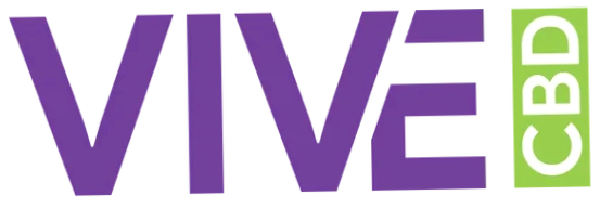 Vive CBD