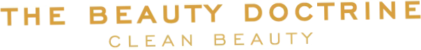 The Beauty Doctrine