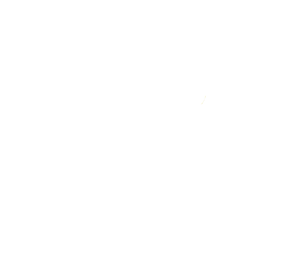 Drskinhealth