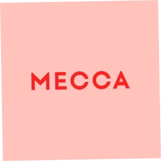 Mecca Beauty NZ
