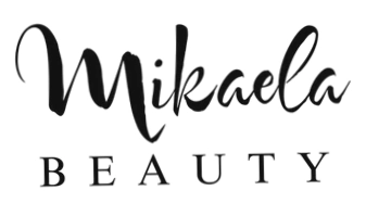 Mikaela Beauty
