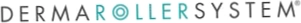 Derma Roller System