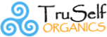 TruSelf Organics