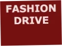Fashion Drive