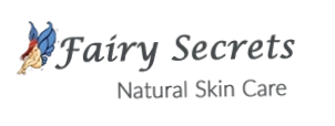 Fairy Secrets