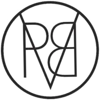 Proverbskin