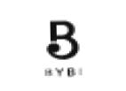 BYBI