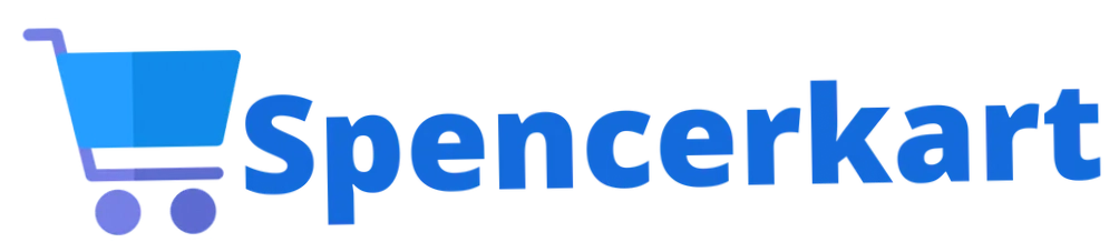 spencerkart
