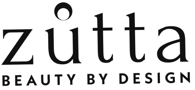 Zutta Beauty