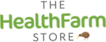 Healthfarm Store
