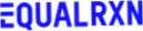 EqualRXN Skin