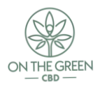 On The Green CBD