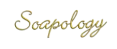 Soapology NYC