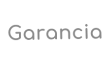 Garancia