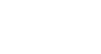 BUG for Men
