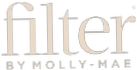 Filter by Molly Mae
