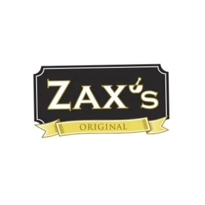 Zax'S Bruise Cream