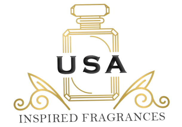 USA Inspired Fragrances