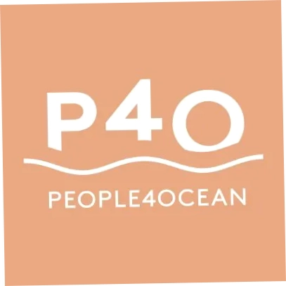 People4Ocean