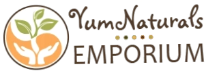 Yumnaturals