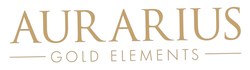 Aurarius