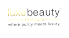 Luxe Beauty