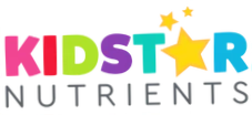 Kidstar Nutrients