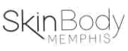 Skinbody Memphis