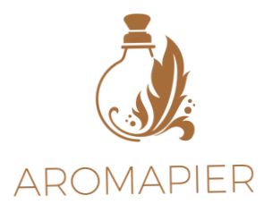Aromapier