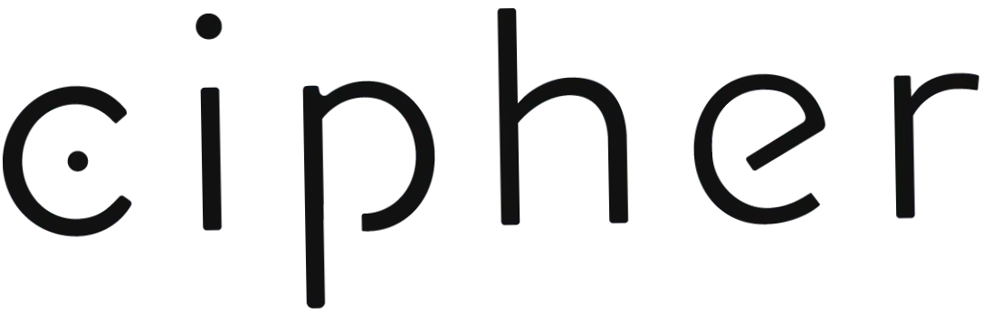 Cipher Skincare