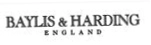 Baylis & Harding